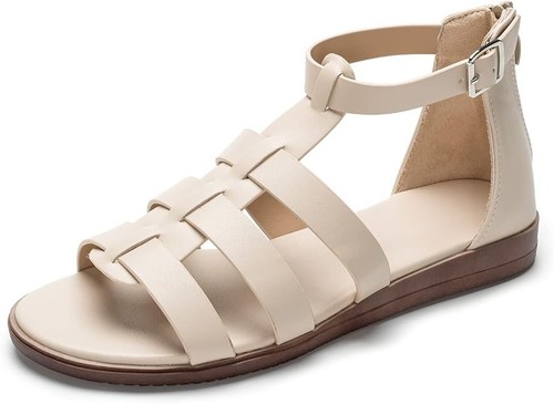 Ophestin womens gladiator - ophestin,