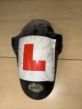 HONDA X8R 50 SZX50 SZX 50