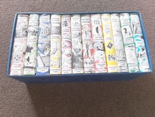 The classic boating novels arthur ransome