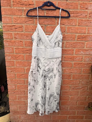 Amaranto size grey - size, 14