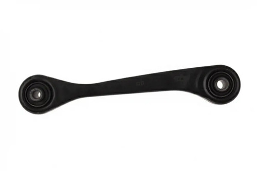 Wishbone control arm - control,