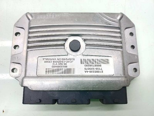 215853364a electronic module - 215853364a, /