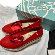 VIVIENNE WESTWOOD MELISSA