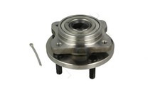 HART 903 249 Wheel Bearing Kit