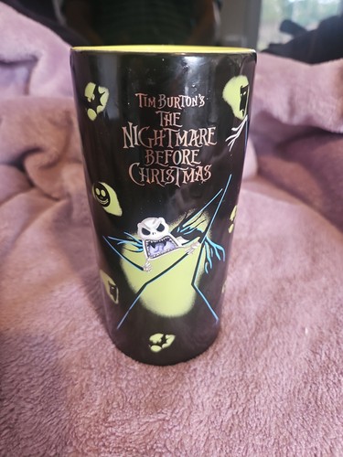 Disney nightmare before - disney,