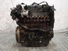 Ford Kuga Manual Engine Code