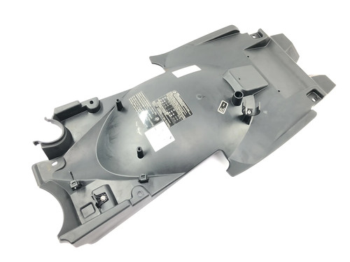 Bmw 1200 r1st 2008 - 1200,