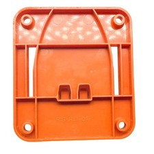 For For RIDGID 18V Battery