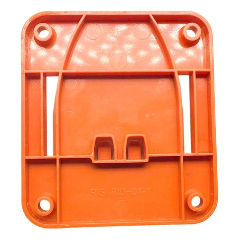 For ridgid - ridgid, 18v