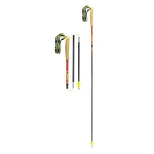 LEKI Neotrail Pro FX.One