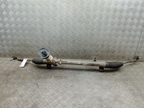 Ford focus power steering - ford,