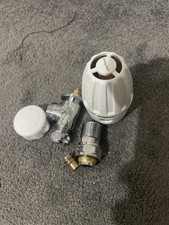 Pegler 631800 Terrier  TRV