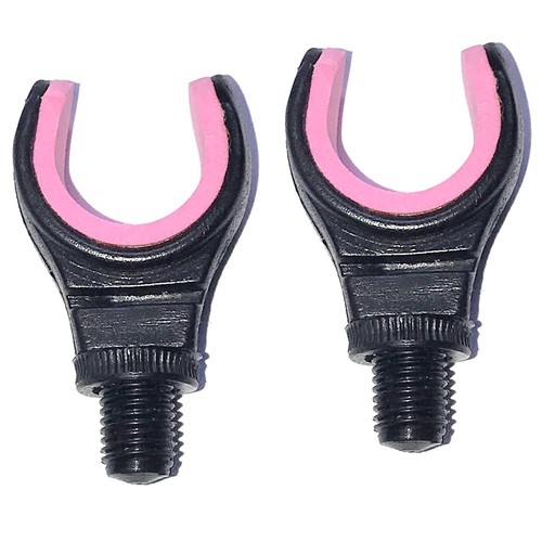 Lidsters carp fishing pink - fishing,
