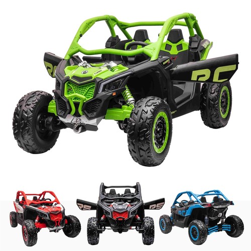 24v 240w kids - kids, am