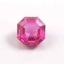 AAA Natural Flawless Ceylon