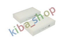 CABIN FILTER FITS BMW X3 F25 X4 F26 16-30D 0910-0318