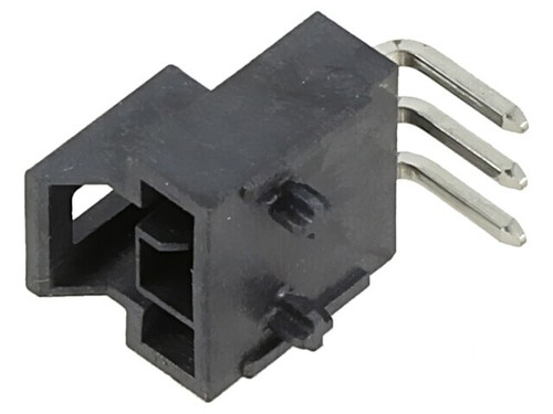 105313 1203 connector - 105313-1203,