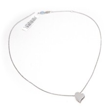 Roberto Coin New Ladies 18K