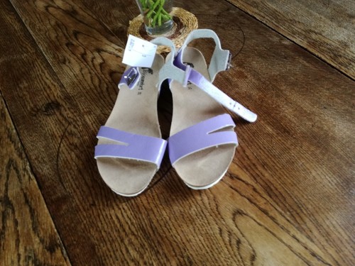 Rrp brand new biocomfort - £60,