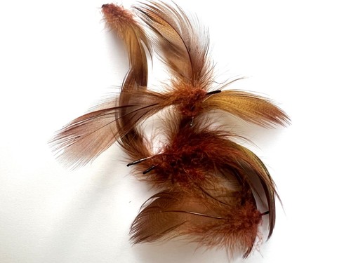 Northern game bronze - northern,