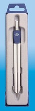 Jakar technical drawing - technical,