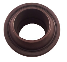 Terex Benford Steering Ram