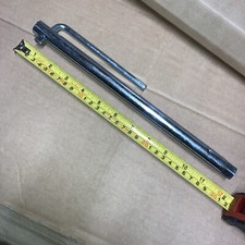 EXTRA LONG REACH 13mm BOX