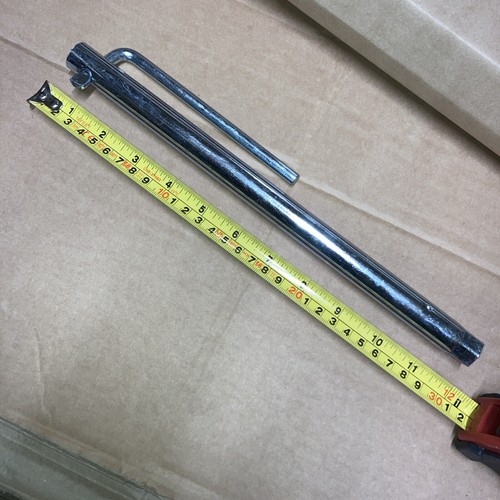Extra long reach 13mm - long, box