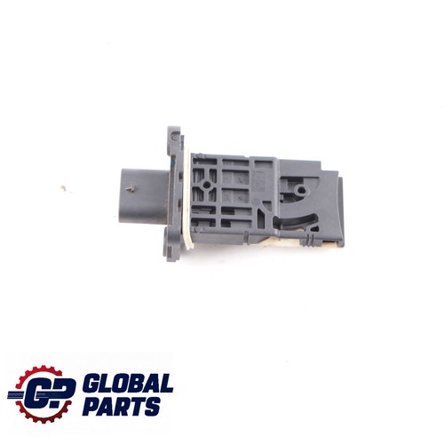 Air mass meter bmw - bmw, f22