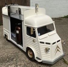 Mobile prosecco bar - prosecco,