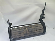 Mountfield SP425R Mower Parts