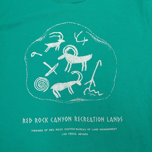 Red rock canyon - rock, recreation