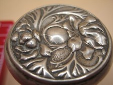 Birmingham 1903 Sterling