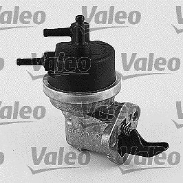 247101 valeo fuel - valeo, for