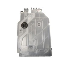 LG Dishwasher Air Water Jacket