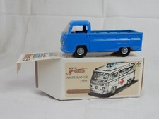 Kovap CKO Retro VW Clipper