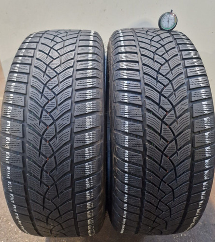 225 r17 101v - 225,