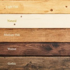 Railway sleeper reclaimed - reclaimed,