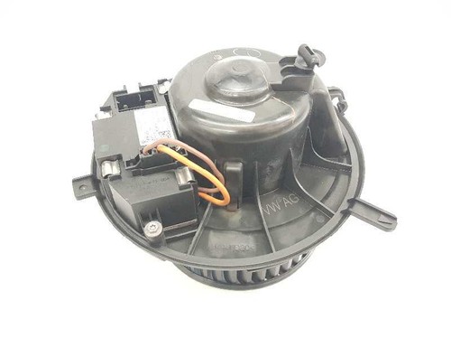 3c1820015n heater fan - 3c1820015n,