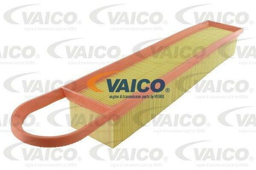 Air filter for citro mini - filter, citro�n