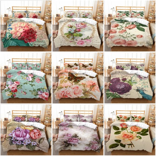 Doona duvet quilt - quilt, bed