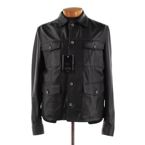 Latini nwt 100 - latini, leather
