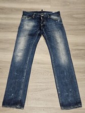 Dsquared2 Jeans Size 46