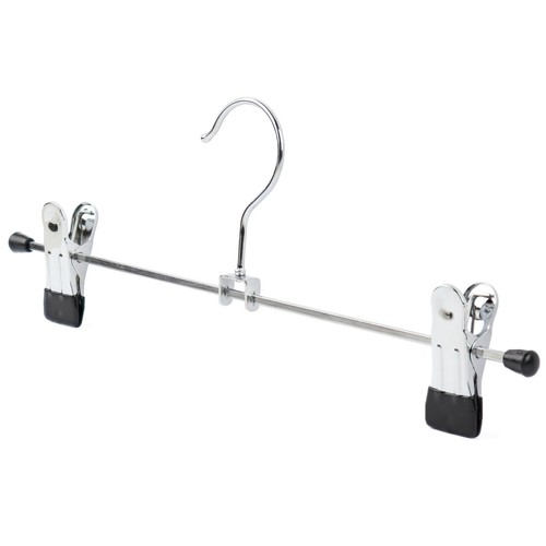 The hanger store metal clip - the,