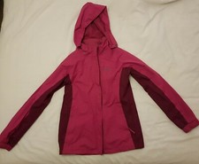 Mountain Warehouse Girls Pink