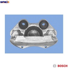 TIMING BELT 1 987 949 114 FOR