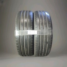 2×195/65 R15 91H Goodyear