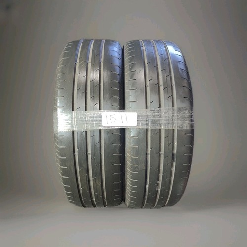195 r15 91h - r15, goodyear