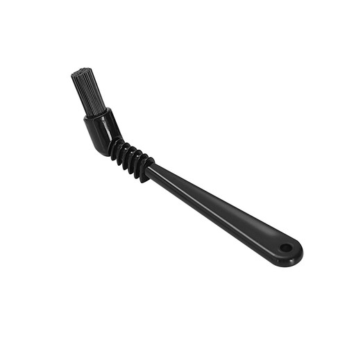 Machine cleaner tool - machine,