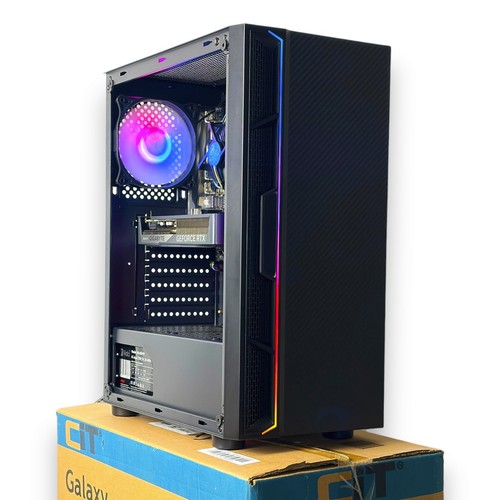 Gaming bundle rtx 5060 ti - bundle,